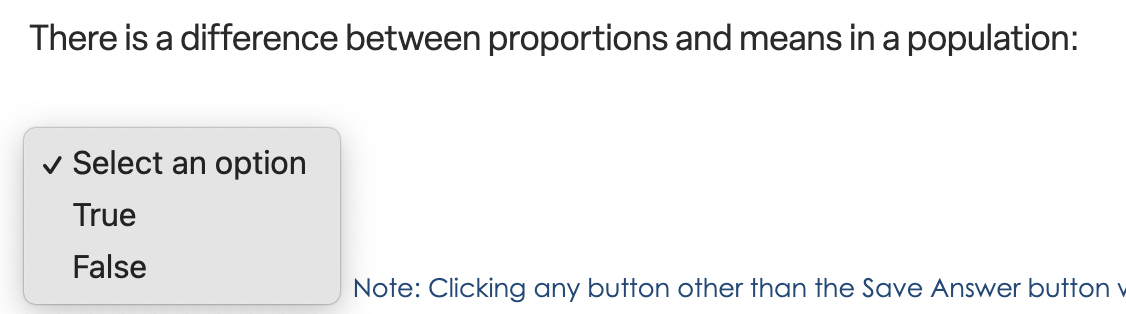 Judgment sampling: Is a non-probability sampling