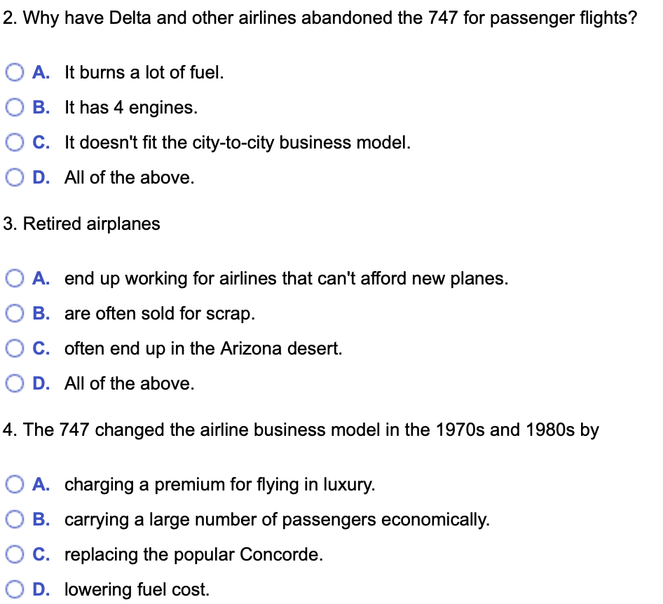 Source: McCartney, Scott. "Last Rites for a