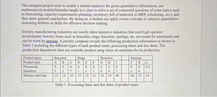 PLEASE answer 13 and 14 fully This assigned