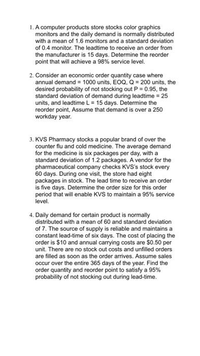 which one P system or Q system ? 1. A computer