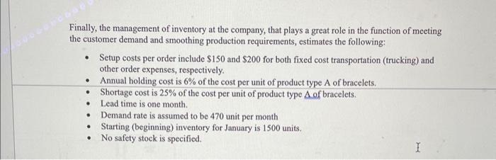 PLEASE answer 13 and 14 fully This assigned