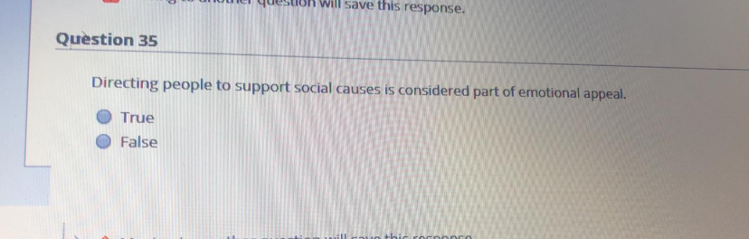 I need help in these questiosn very fast. Please