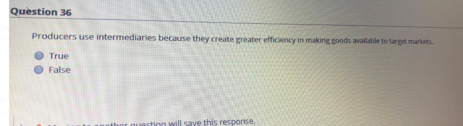 I need help in these questiosn very fast. Please