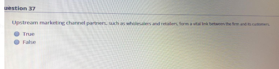 I need help in these questiosn very fast. Please