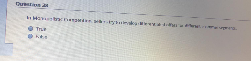 I need help in these questiosn very fast. Please