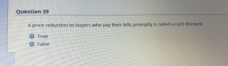 I need help in these questiosn very fast. Please