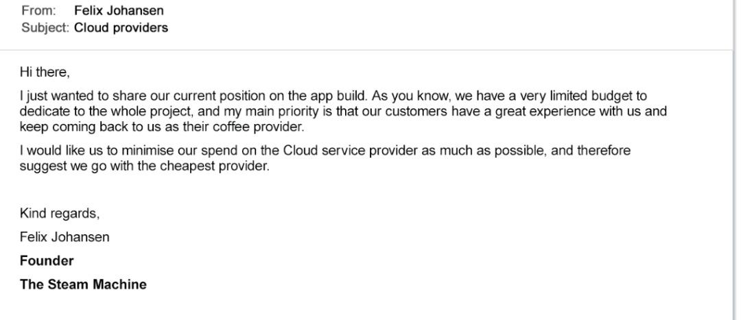 Ginga Storage \begin{tabular}{l|l} Background