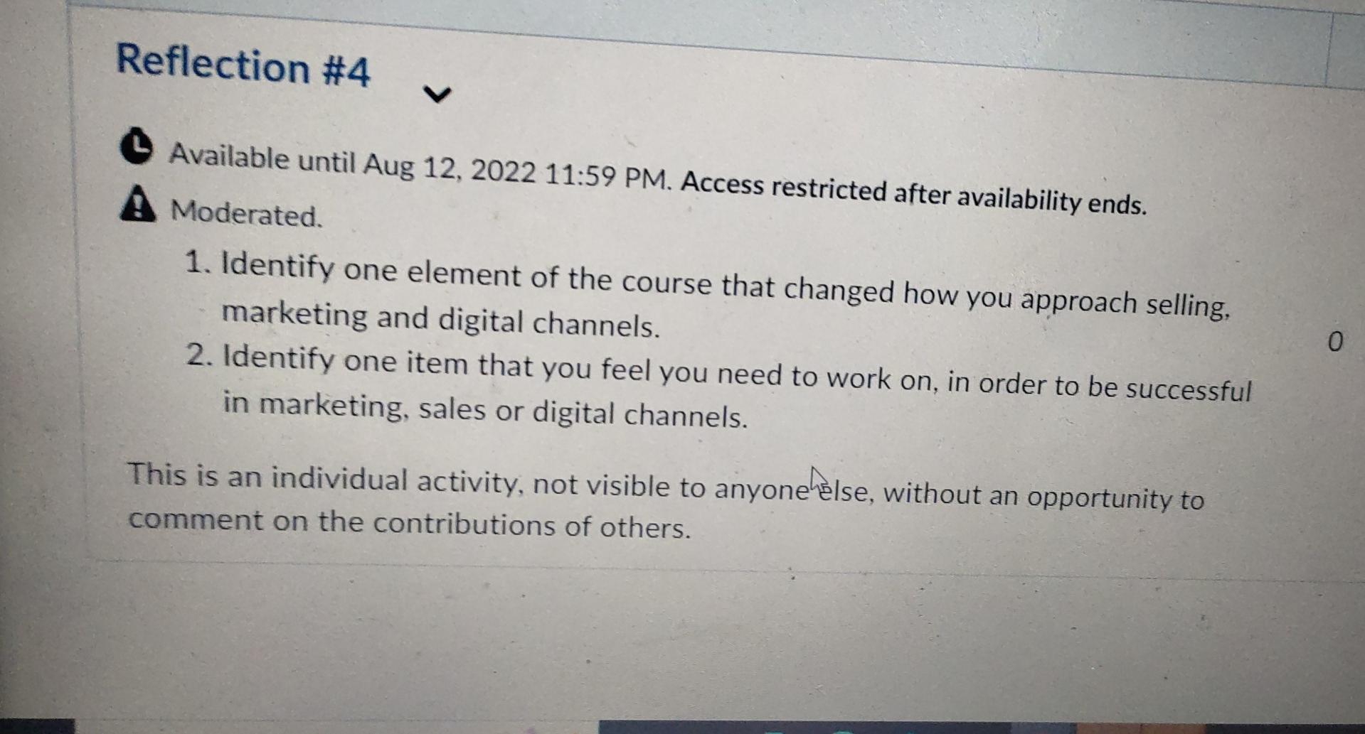 please answer this one. L Available until Aug 12,