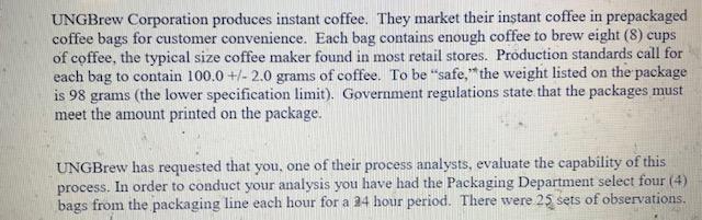 Please help with this assignment. I do not have