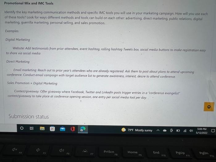 will someone help answer these Questions sbout