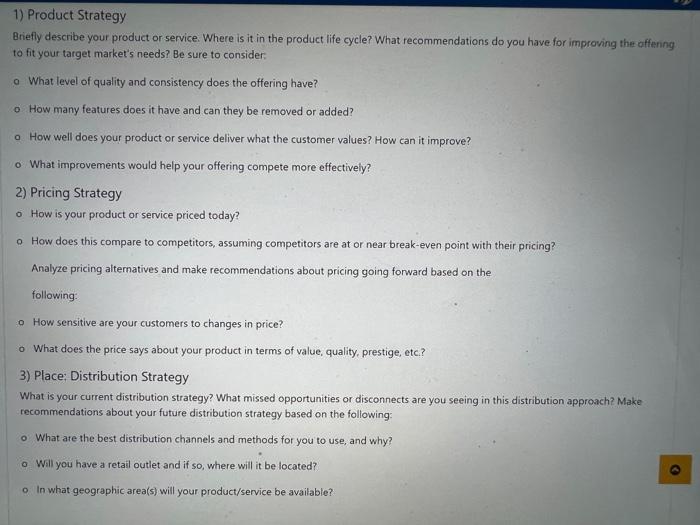 will someone help answer these Questions sbout