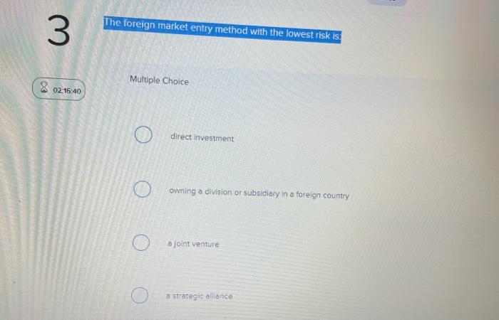 The most significant retail trends impact the