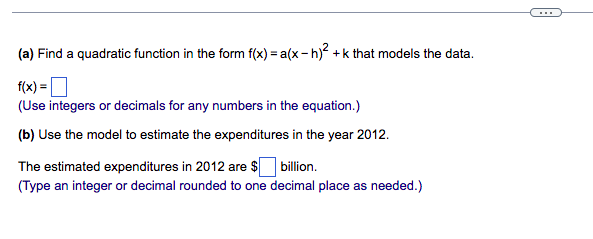 2007 100.4 2008 122.6 2009 153.8 178.8 2010 72.8
