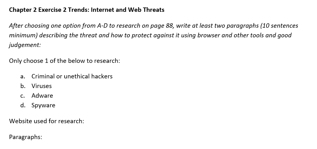 (page 88 does not exist please use the other