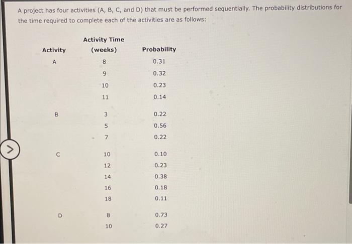 M. Pravese the bsse-case, warth-case, snd