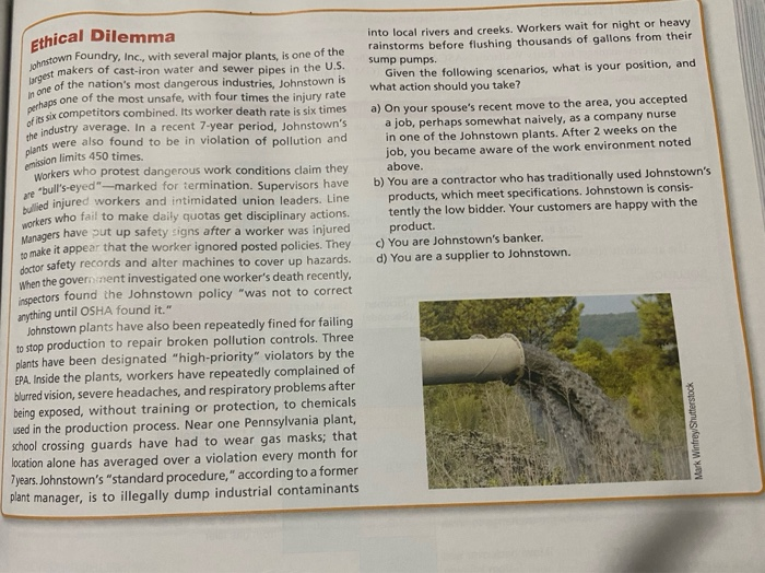 Add a task... Operations Management Respond to