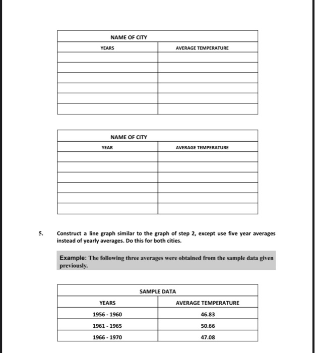 Solve it please i need it within 4 hours...