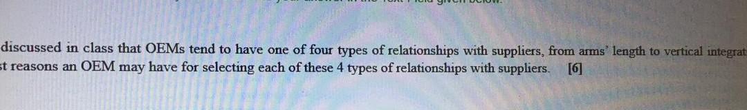Old MathJax webview OEM tend to have one of four