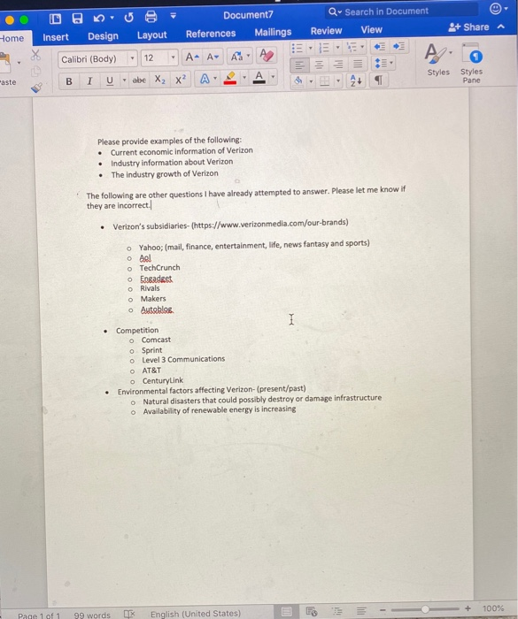 Thank you in advance. . Home QuSearch in Document