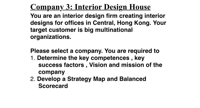 need to answer part 2 below pictures are for