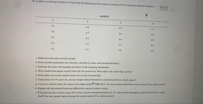 hello please help :) 20. A tellet at a dribeep