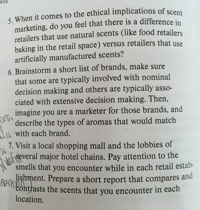 914, 16 Mou Discussion Questions kan clumo 1.