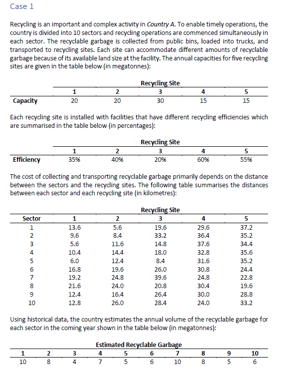 It will cost approximately $113,918 to move one