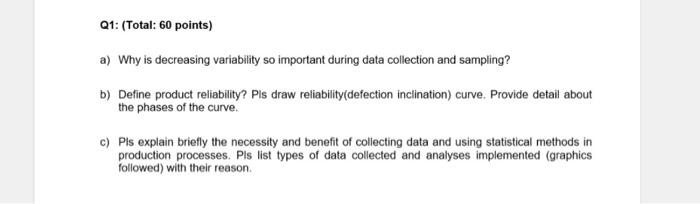 please i dont have much time can u answer me fast