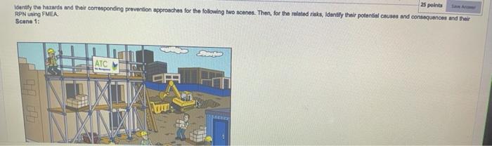 please solve fastttt 25 points Save Aromer