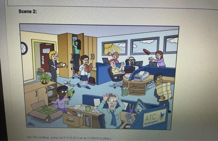 please solve fastttt 25 points Save Aromer