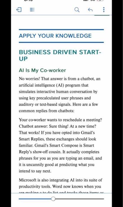 this case is in mc graw hill in chapter 8 in