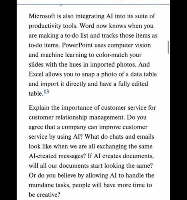 this case is in mc graw hill in chapter 8 in