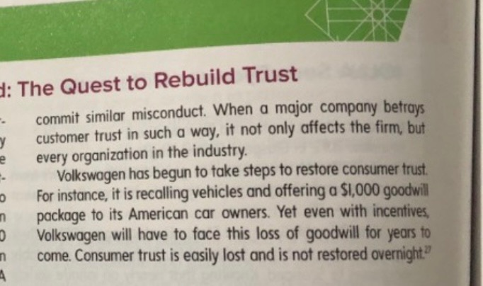 need help with case analysis questions can