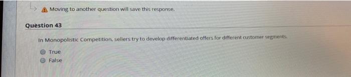 I need answers without explaining Moving to