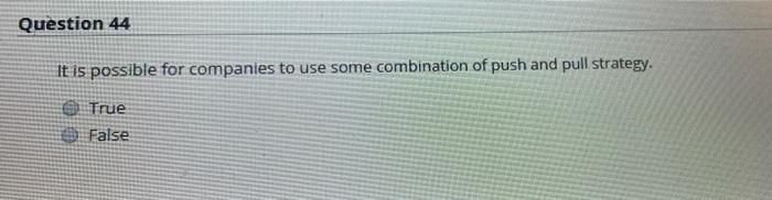 I need answers without explaining Moving to