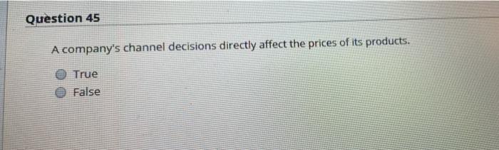 I need answers without explaining Moving to