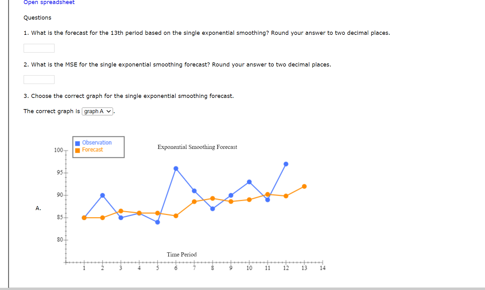 ] 1 -- D18 fx D E F G H J K L M N O P. Q R S T A