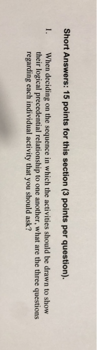 Based on the following table, calculate the ES,