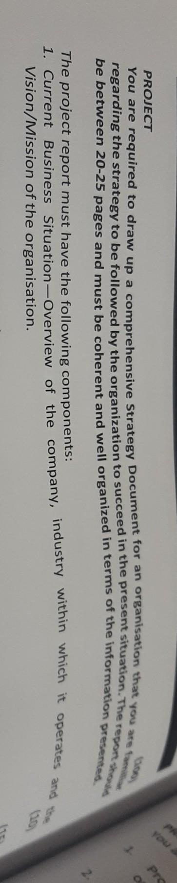 Old MathJax webview PROJECT Pro You are required