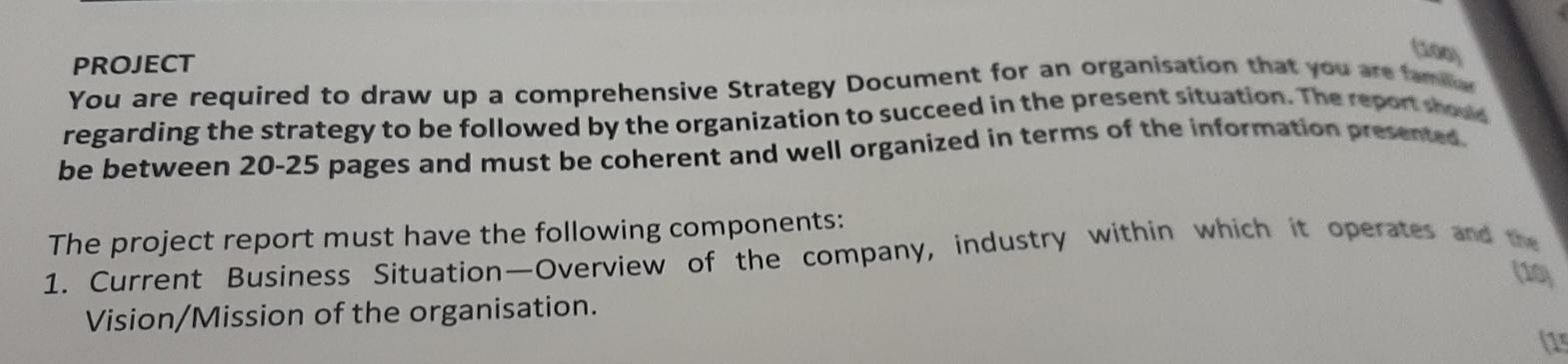 Old MathJax webview PROJECT Pro You are required