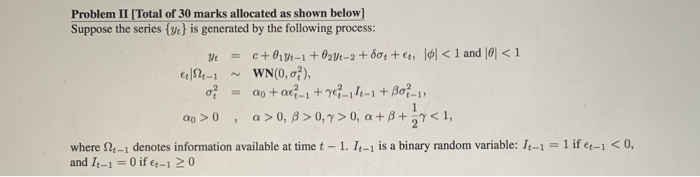 Can someone please help with the following