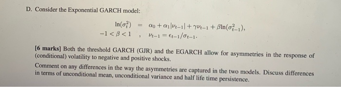 Can someone please help with the following