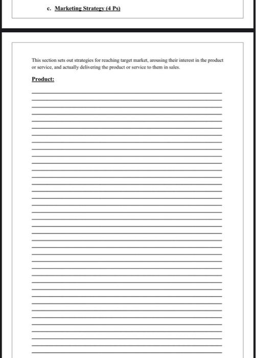 The topic revolves around: a moving car in the