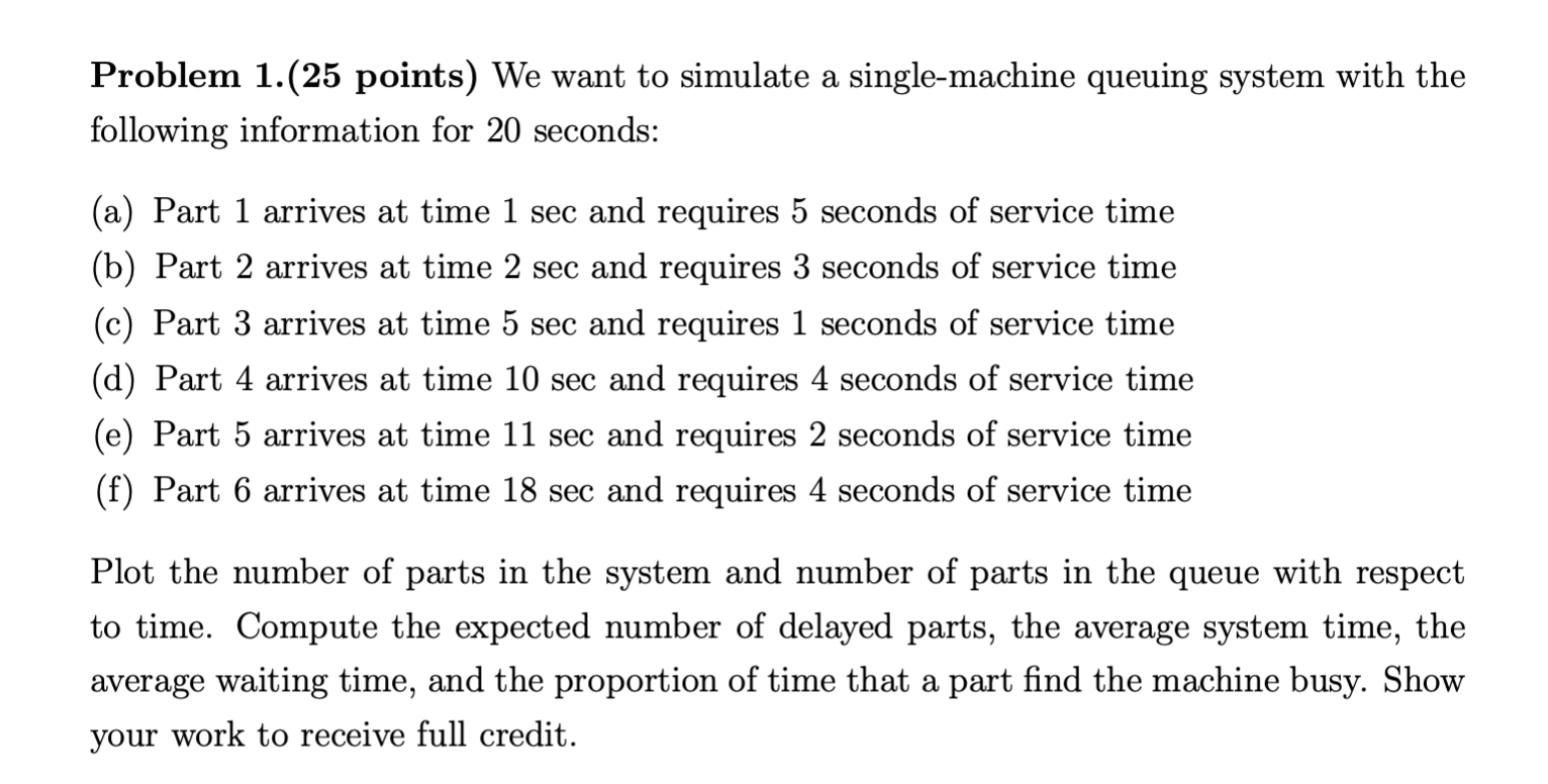 Need help ASAP, will upvote for correct