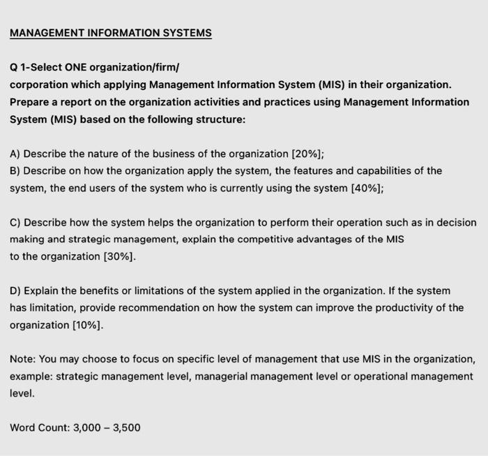 please put the answer copyable and also please I