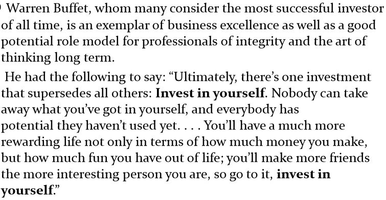 Answer typed not handwritten Read carefully on