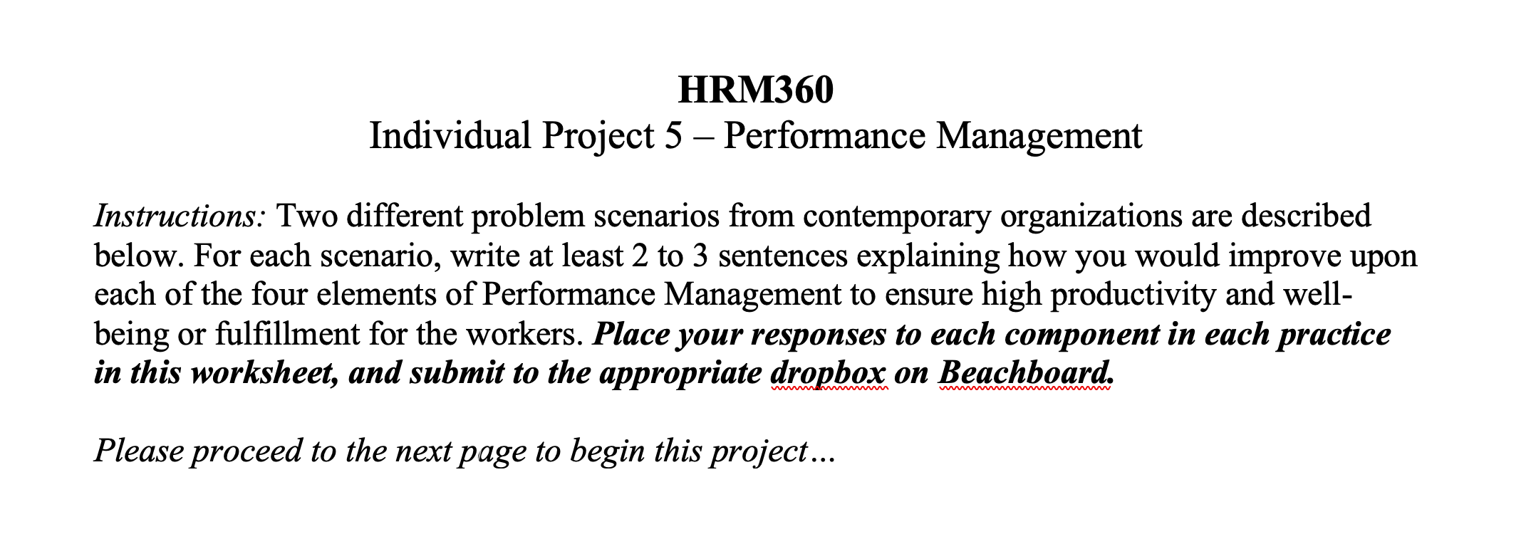 Please respond in four step given below, Thank