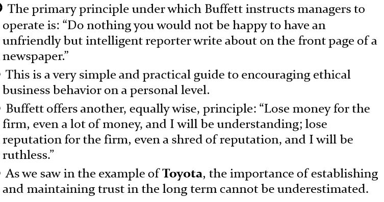 Answer typed not handwritten Read carefully on