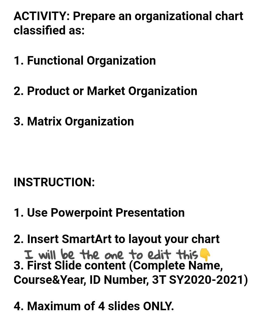 Subject: Engineering management You can email me