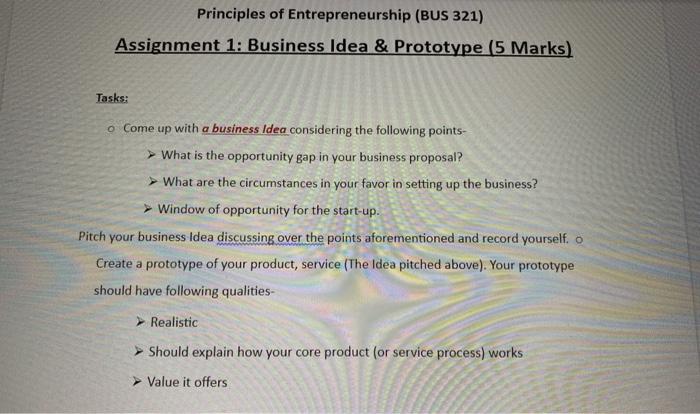 Please understand the question properly. If you